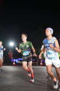 BIB: 41083, 43435
                            <button type="button" onclick="openModal(23012093)" class="btn btn-primary btn-sm float-right btn-popup" data-toggle="modal" data-target=".modal-high-quality">
                        <i class="fas fa-shopping-cart"></i> Add to Cart
                    </button>
                                            <button type="button" onclick="isThisMe(23012093, true)" class="btn btn-success btn-sm float-right btn-popup btn-isme hidden" data-toggle="tooltip" data-placement="bottom" title="นี่คือรูปของคุณใช่ไหม คลิกที่นี่เพื่อเอาเข้าอัลบั้ม">
                        <i class="fas fa-plus"></i> Add to album
                    </button>
                    <button type="button" onclick="isThisMe(23012093, false)" class="btn btn-warning btn-sm float-right btn-popup btn-isnotme hidden">
                        <i class="fas fa-ban"></i> Remove from album
                    </button>